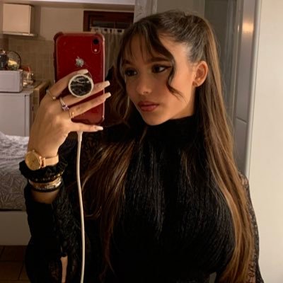 mailysdtl's profile picture. 