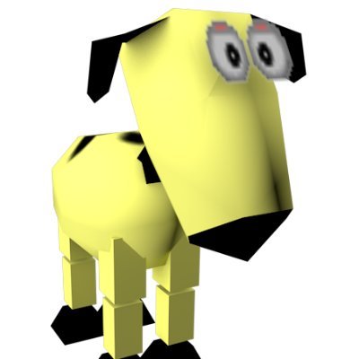 Sabaca Profile