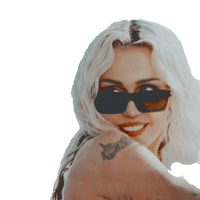 BILLIE GRACE. (@avr0ra_) 's Twitter Profile