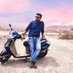 Vaibhav Sutar (@vaibhav62323) Twitter profile photo Vaibhav Sutar (@vaibhav62323) Twitter profile photo