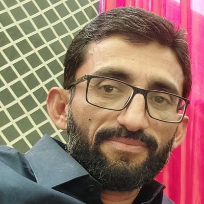 ferozuddin3's profile picture. Chemist @UCG THAR COAL PROJECT.