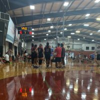 Lailah Boyd (@lailah_boyd24) 's Twitter Profile