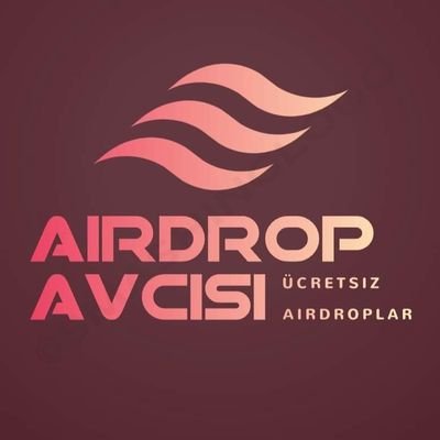 kazancevim's profile picture. 🇵​🇦​🇷​🇦​ 🇰​🇦​🇿​🇦​🇳​🇩​ı🇷​🇦​🇳​ 🇺​̈🇨​🇷​🇪​🇹​🇸​🇮​🇿​ 🇰​🇦​🇲​🇵​🇦​🇳​🇾​🇦​🇱​🇦​🇷