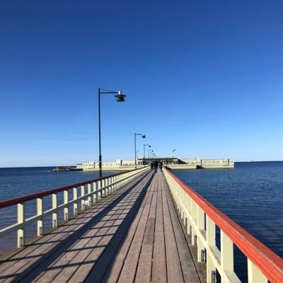 adessobastadai's profile picture. Quando la menzogna prende l’ascensore, la verità prende le scale e anche se ci mette di più, alla fine arriva ovunque.   Prof. Luc Montagnier