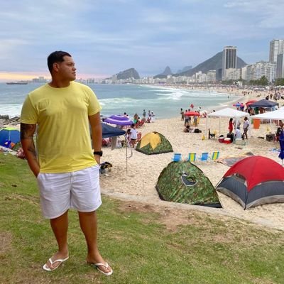 Paraense 091🔥
Military 🇧🇷🥋
PA🔄AP🔄AM🔄MA🔄PI🔄CE🔄RJ