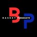 🛡️Basket Paraguayo🛡️ (@basketparaguayo) Twitter profile photo 🛡️Basket Paraguayo🛡️ (@basketparaguayo) Twitter profile photo