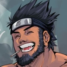 RossieRosses's profile picture. .