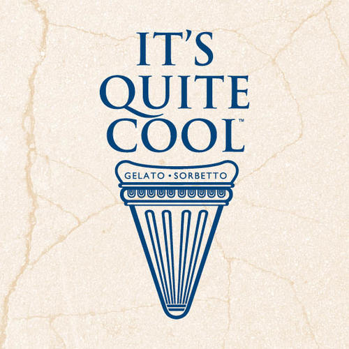 itsquitecool's profile picture. We sell gelato and sorbets in the wine village of Martinborough! See our new food trailer all around the Square!