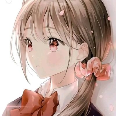 Elsa46369054's profile picture. kejar apa yang pantas dikejar. dan tinggalkan apa yang pantas ditinggalkan