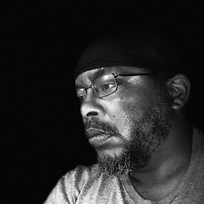 BoogieRasking's profile picture. promo code: RKBG15