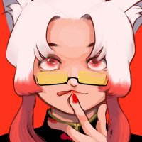 OSATSU BUTTER。 (@osatsubata) 's Twitter Profile