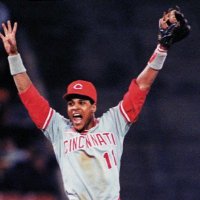 E (@e_greene21) 's Twitter Profile Photo E (@e_greene21) 's Twitter Profile Photo