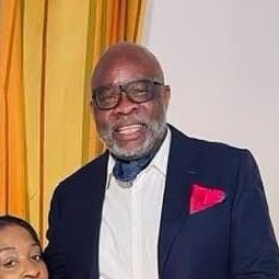 KanuaRemy's profile picture. Juriste Fiscaliste