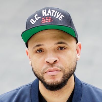 DJStylus Profile Picture