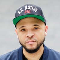 Rhome(@DJStylus) 's Twitter Profile Photo