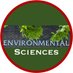 Rutgers Department of Environmental Sciences (@RutgersEnvSci) Twitter profile photo