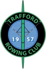 Official Twitter Page of Trafford Rowing Club. 
Est 1957 as Metrovics Boat Club. 
Row on the Bridgewater Canal in Sale, Cheshire.