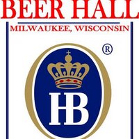 Old German Beer Hall (@germanbeerhall) 's Twitter Profile