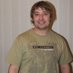 Justin Cope (@justinc55110455) Twitter profile photo Justin Cope (@justinc55110455) Twitter profile photo