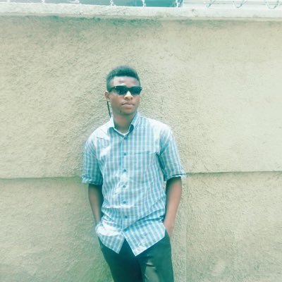 oluwatimilyin01's profile picture. 🇳🇬 Live Love Smile ❤️