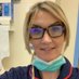 Rebecca Railton (@rrailton23) Twitter profile photo Rebecca Railton (@rrailton23) Twitter profile photo