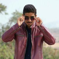 Ravinder Chaudhary (@ravinde25897689) 's Twitter Profile