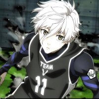 Cal (@flaremoxxie) 's Twitter Profile