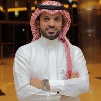 محمد التوم (@mohammed2_al) 's Twitter Profile Photo محمد التوم (@mohammed2_al) 's Twitter Profile Photo