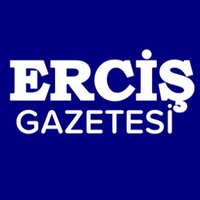 Erciş Gazetesi(@ErcisGazetesi) 's Twitter Profile Photo