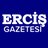 @ErcisGazetesi