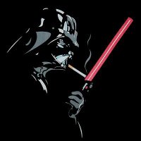 Jason (@darthdabs1) 's Twitter Profile