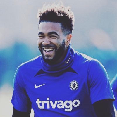 _CFCFrankie's profile picture. We’ve won it all CFC💙 1.5k 🔜 ?      Daily  dose of “positivity”