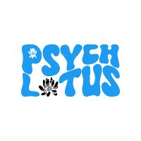 Psychlotus(@psychlotus69) 's Twitter Profile Photo
