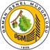 Düzce Orman İşletme Müdürlüğü (@ormanduzce) Twitter profile photo Düzce Orman İşletme Müdürlüğü (@ormanduzce) Twitter profile photo