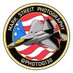 Mark Streit (@mcs130) Twitter profile photo Mark Streit (@mcs130) Twitter profile photo