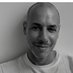 Roger Gold (@rogerhgold) Twitter profile photo Roger Gold (@rogerhgold) Twitter profile photo