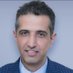 Khalid Hureibi (@alhureibi) Twitter profile photo Khalid Hureibi (@alhureibi) Twitter profile photo