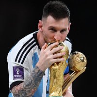 ap 🇦🇷🇮🇹 (@pedrottiandres) 's Twitter Profile
