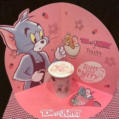 grkk_hr's profile picture. 名前通りROM垢(オタ垢)です。 無言フォロー失礼します🙇🏼‍♀️25↑(1997生まれ)です。💎🦔/twst🐬🦈x🐙/fgoぐだ♀※左右固定・リバNG🙅🏻‍♀️です。