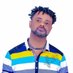DJ shakil (@shakilnaz2) Twitter profile photo DJ shakil (@shakilnaz2) Twitter profile photo