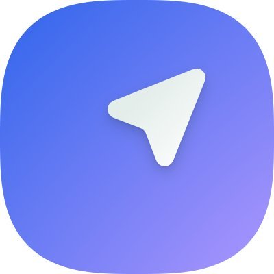@wlpjobs