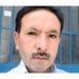 Duran Ateş (@duranatess) Twitter profile photo Duran Ateş (@duranatess) Twitter profile photo