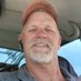 John Nelson (@johnnel84743908) Twitter profile photo John Nelson (@johnnel84743908) Twitter profile photo