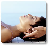 healingxtouch's profile picture. Touch heals. Let yourself be touched more often by others and you will eventually need less medical intervention. :)