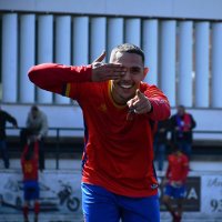 Adrian Navarro (PICOLO) (@5picolo) 's Twitter Profile