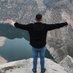 Onur Tiryaki (@onurtir34352319) Twitter profile photo Onur Tiryaki (@onurtir34352319) Twitter profile photo