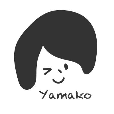 YaMakuhari's profile picture. リモートワークで、ほぼベイタウンに生息。地域、育児教育情報収集＆交流用。