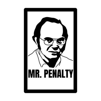 MrPenaltytips's profile picture. Free Daily Football Betting Tips 🏆
For the people 🏆⚽
NO ADS ❌ 
NO BOOKIES SPONSORSHIP ❌
⚽⚽⚽⚽⚽⚽⚽
https://t.co/cPSBDt9sis