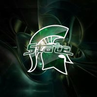 Paul Graf (@paulginva) 's Twitter Profile Photo Paul Graf (@paulginva) 's Twitter Profile Photo