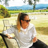 Sophie Bichener (@sophielb1) 's Twitter Profile Photo Sophie Bichener (@sophielb1) 's Twitter Profile Photo